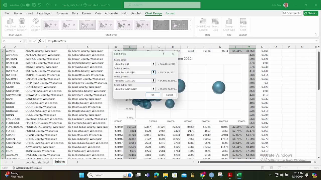 Data Analytics Toolkit From Excel to Python, R, and Tableau