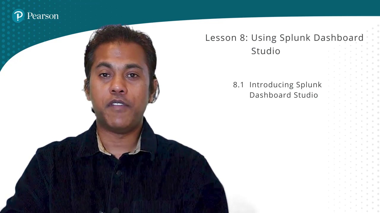 Practical Splunk for Beginners, 2nd Edition