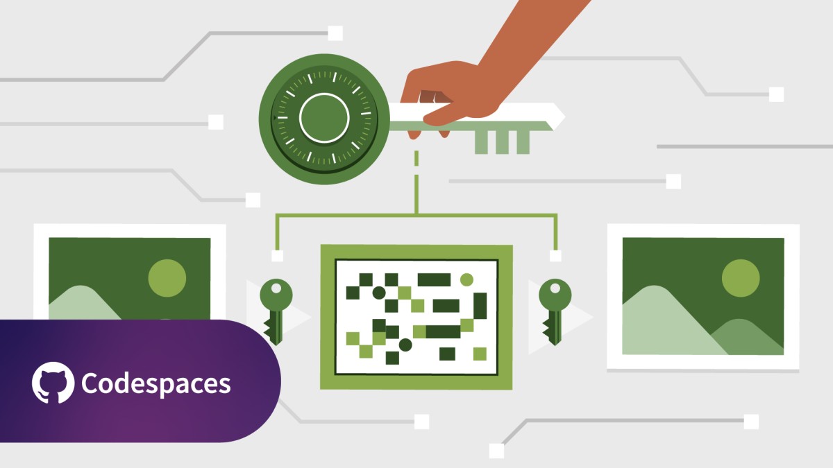 Symmetric Cryptography Essential Training