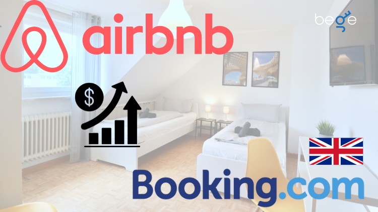 Airbnb pro tips: Automation & pricing strategies