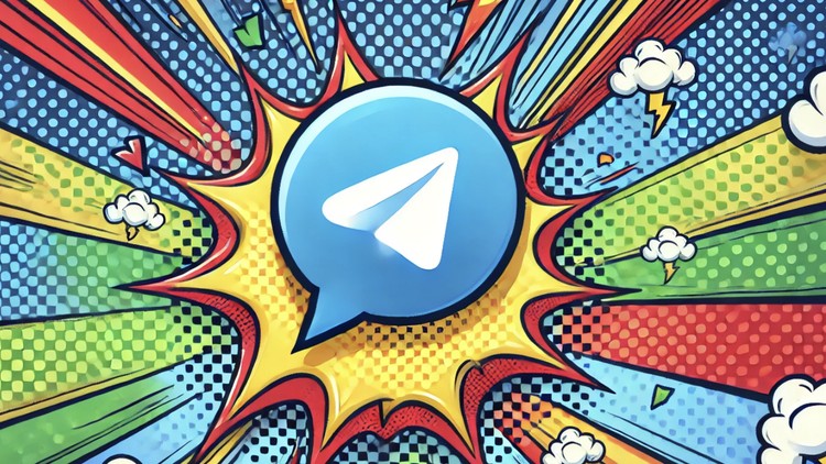 Telegram Ads Mastery: Unlocking Affordable Customer Reach