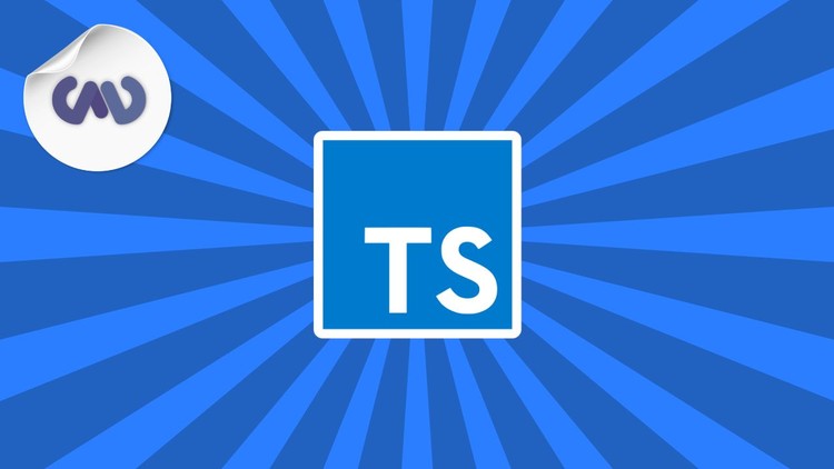 TypeScript: A Complete Guide 2024