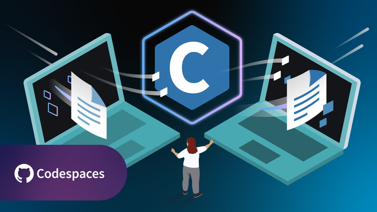 C Programming: Exploring Advanced Concepts and Practical Applications