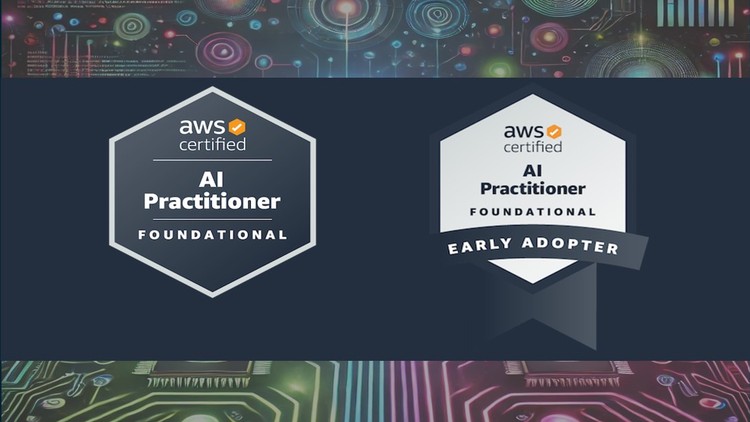 AWS Certified AI Practitioner AIF-C01 Exam Preparation Guide