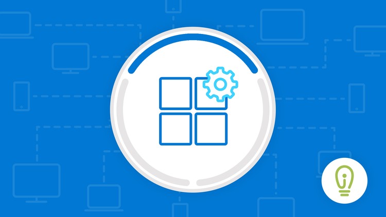 Customizing the Windows 11 Experience – Intermediate