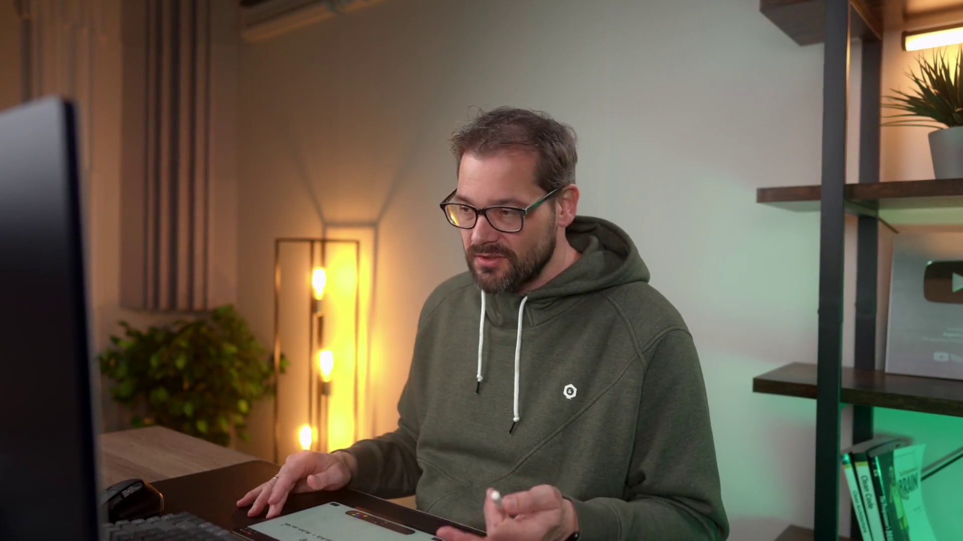 The Software Architect Mindset  – COMPLETE