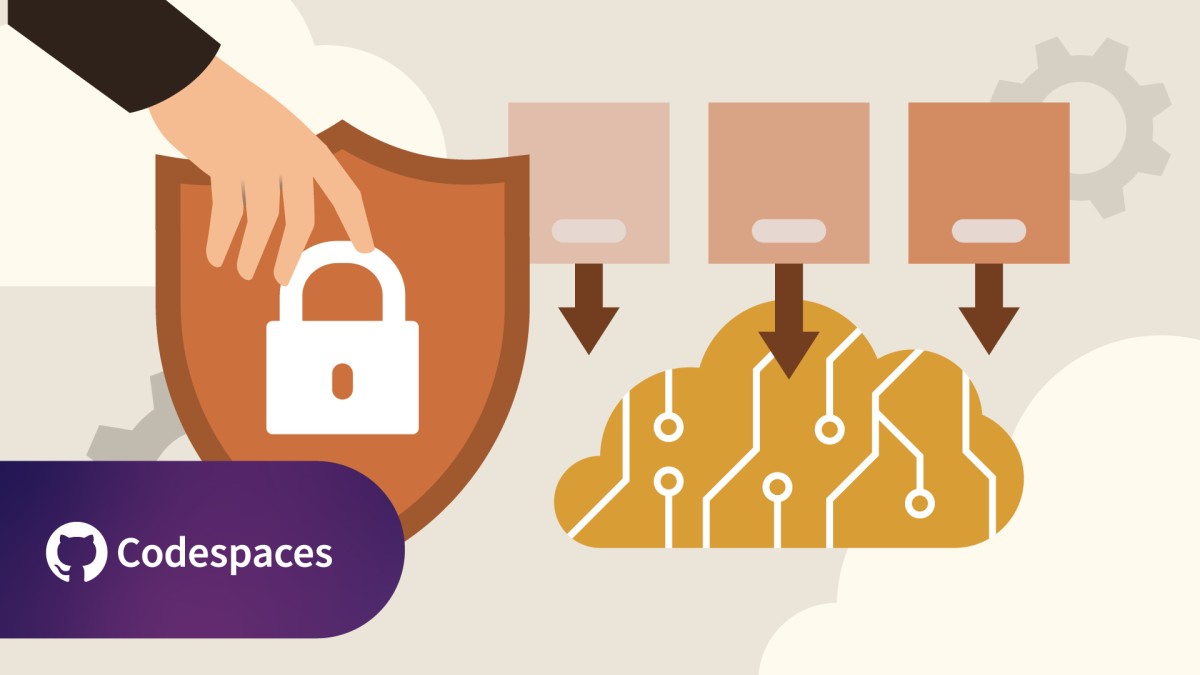 Application Security Posture Management: Security from the Supply Chain to Cloud Runtime