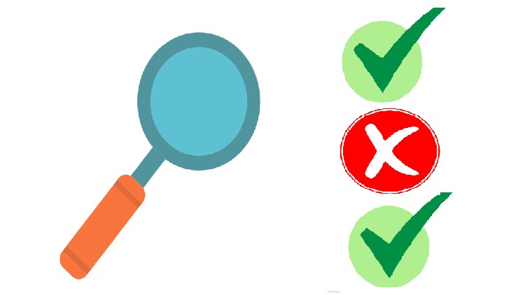 Effective Software Testing with .NET and XUnit