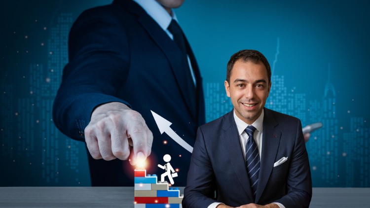 Mastering Leadership:Practical Strategies Inspire, Influence