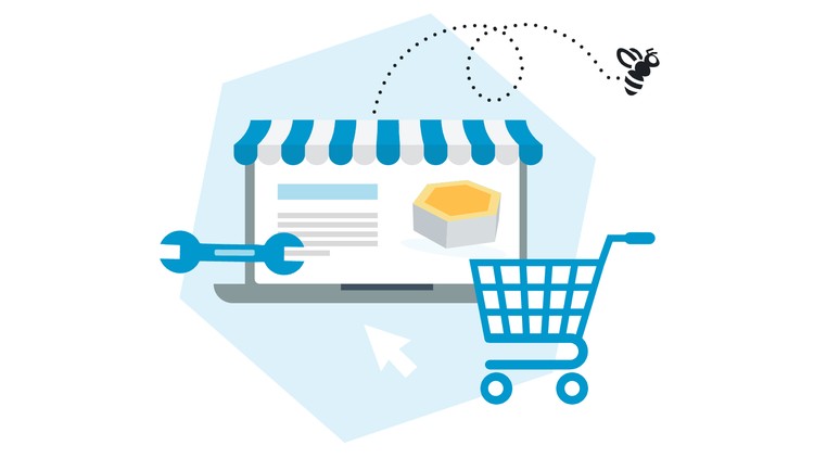 Salesforce CPQ for Success: Streamline Your Sales Process