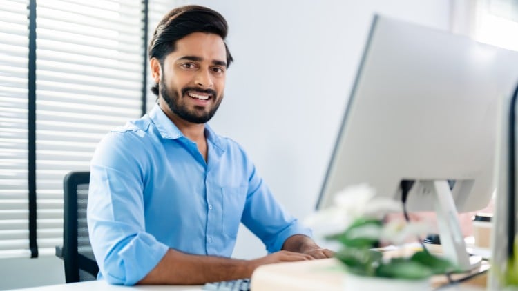SAP S/4HANA Foundations – Intermediate Skills