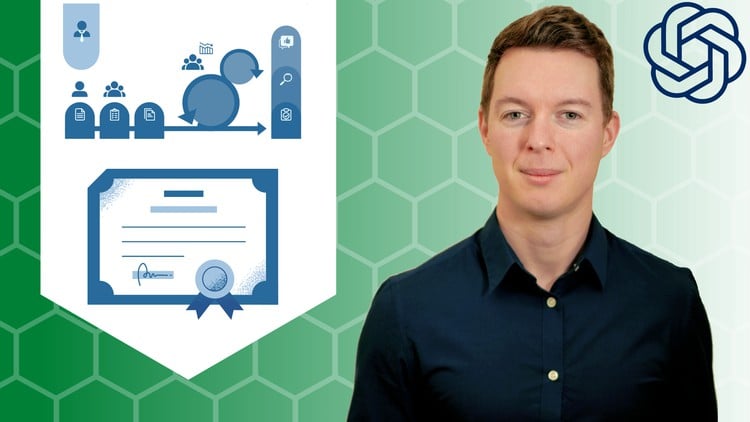 Scrum Master Certification Prep Lv1 & Mock Exams Agile 2024