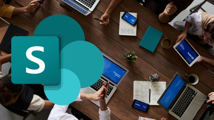 SharePoint Online Permissions – SharePoint Permissions Guide