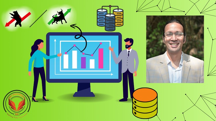 Simplified SQL Data Science for Data Scientist – AIML  TM