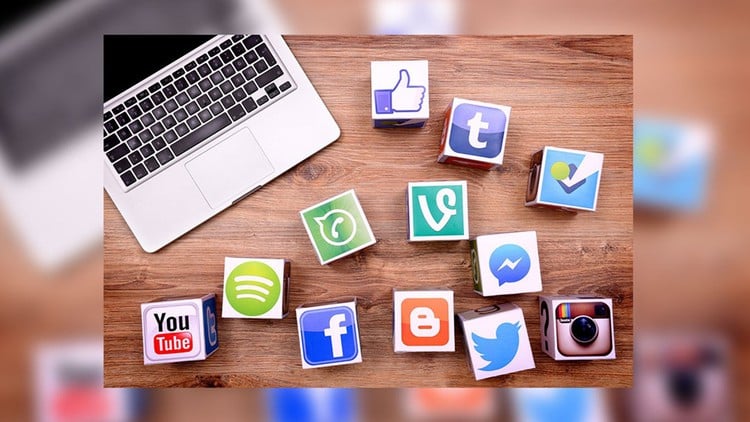 Social Media Recruitment for Human Resource Professionals