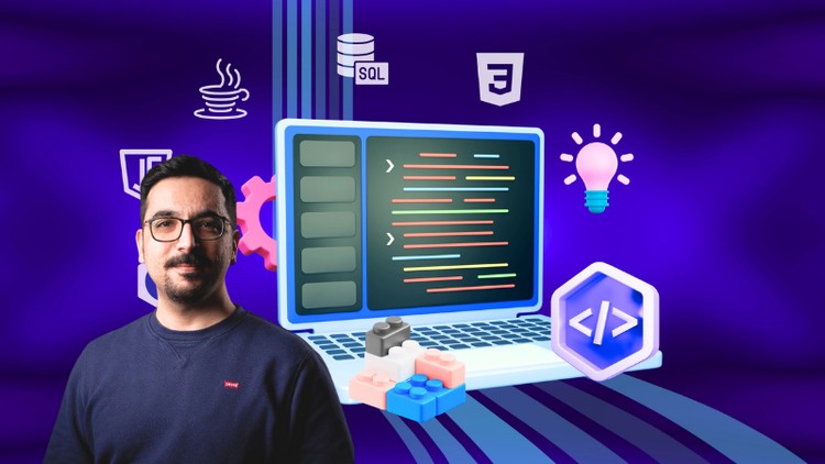 Programing for Beginners: Your Introduction to Programming