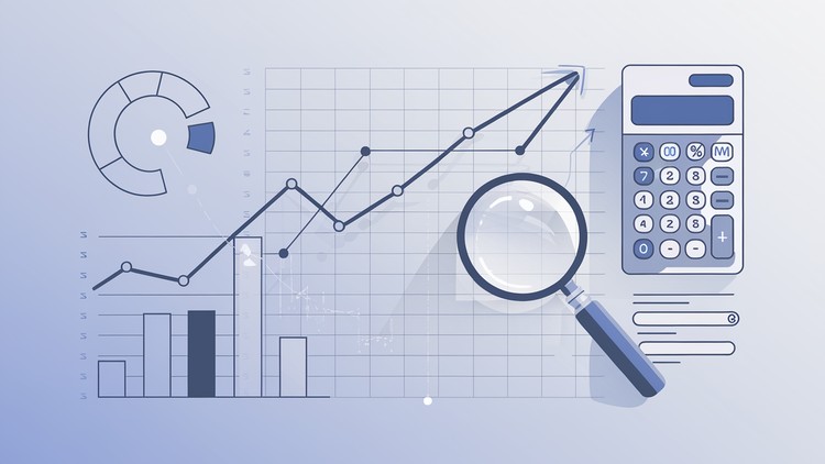 The Accounting Cash Flow Statement – A Detailed Guide