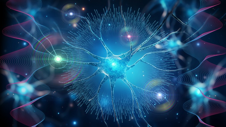 Neuro-Sonic Harmonics: Memory and Concentration Course.