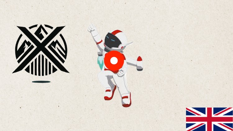OutSystems Mastery: Pro Tips and Performance Enhancements