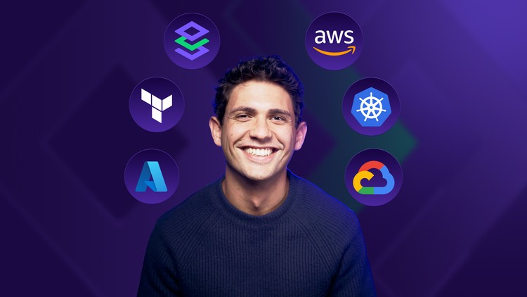 Introduction to Platform Engineering