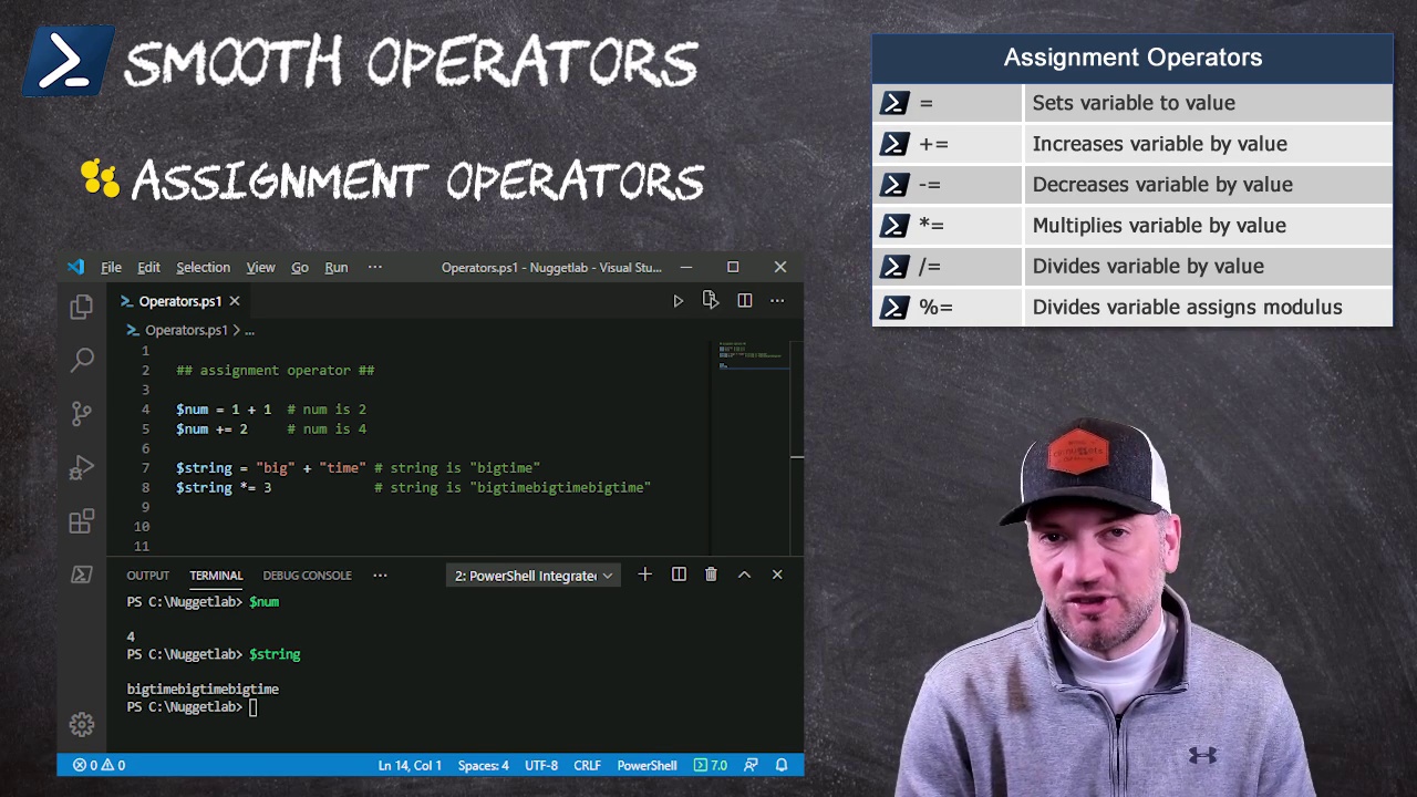 Microsoft Active Directory