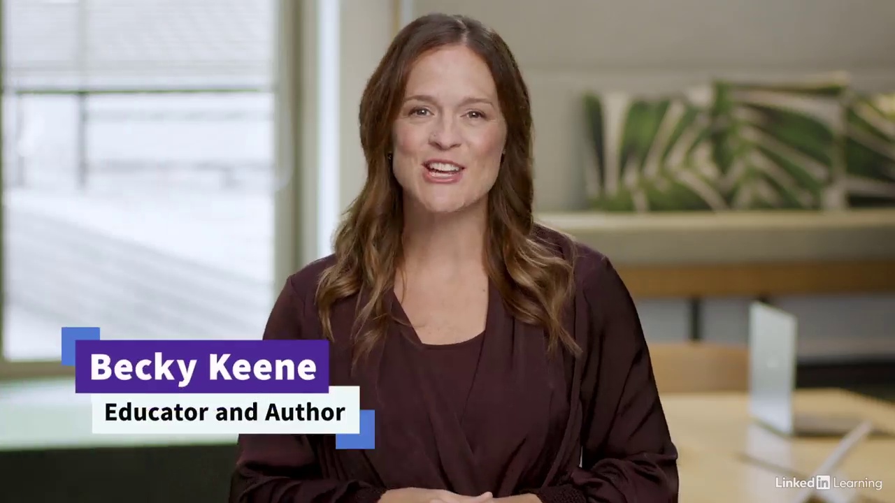 Enhance Teaching and Learning with Microsoft Copilot