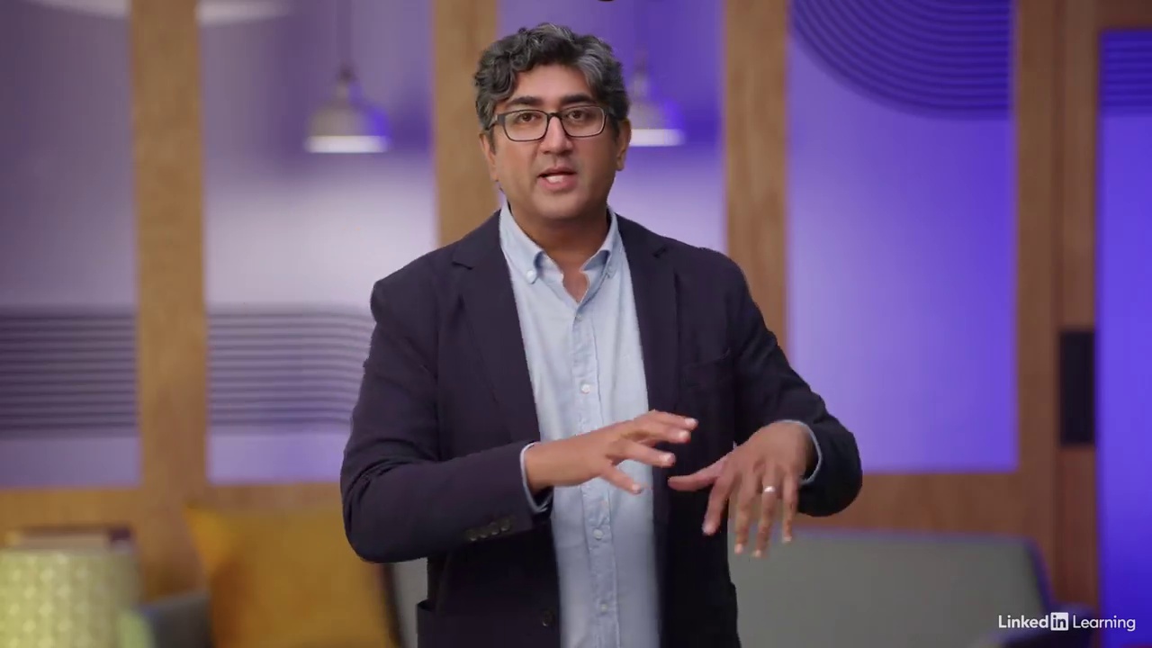 Reimagining Skills in the Age of AI