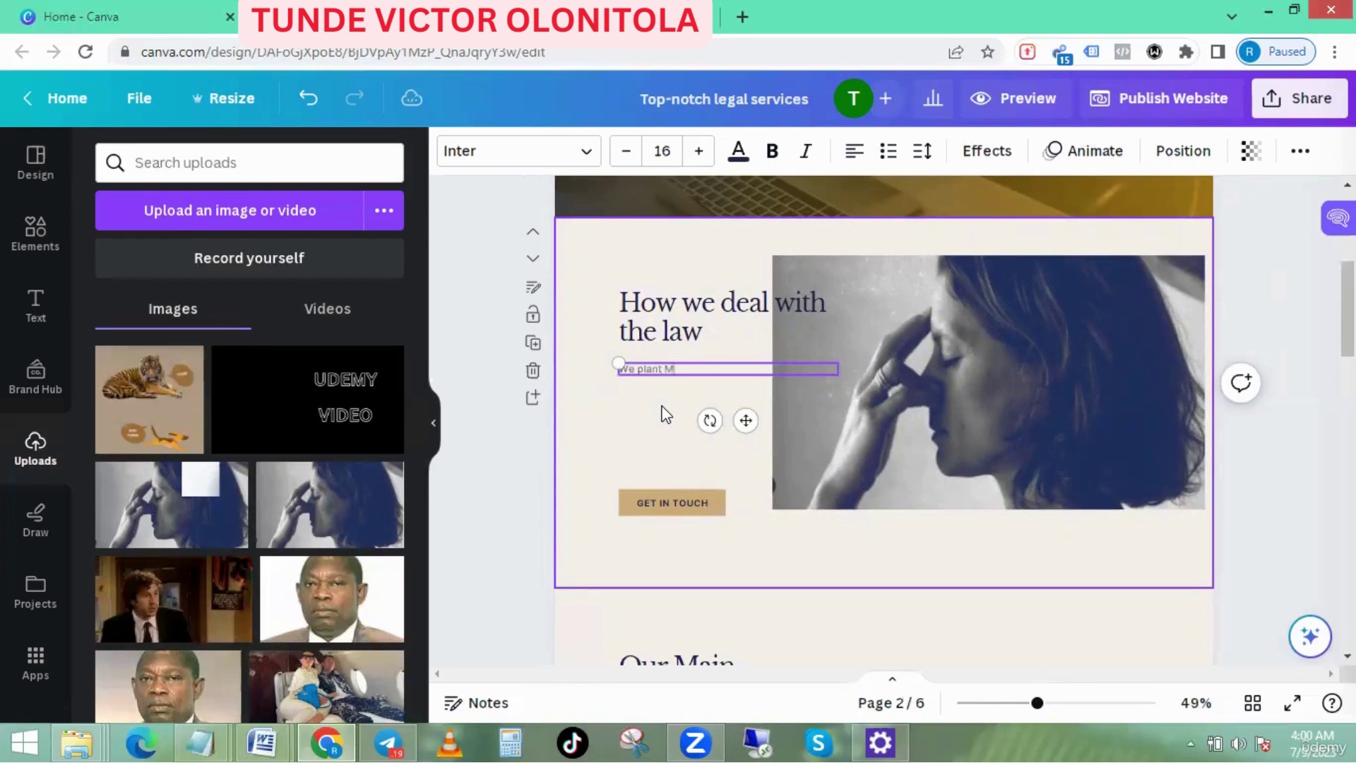 Go Viral Fast Ai Tools For Social Media Content Creation