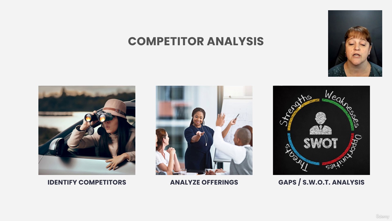 Home-Business Startup Mastery