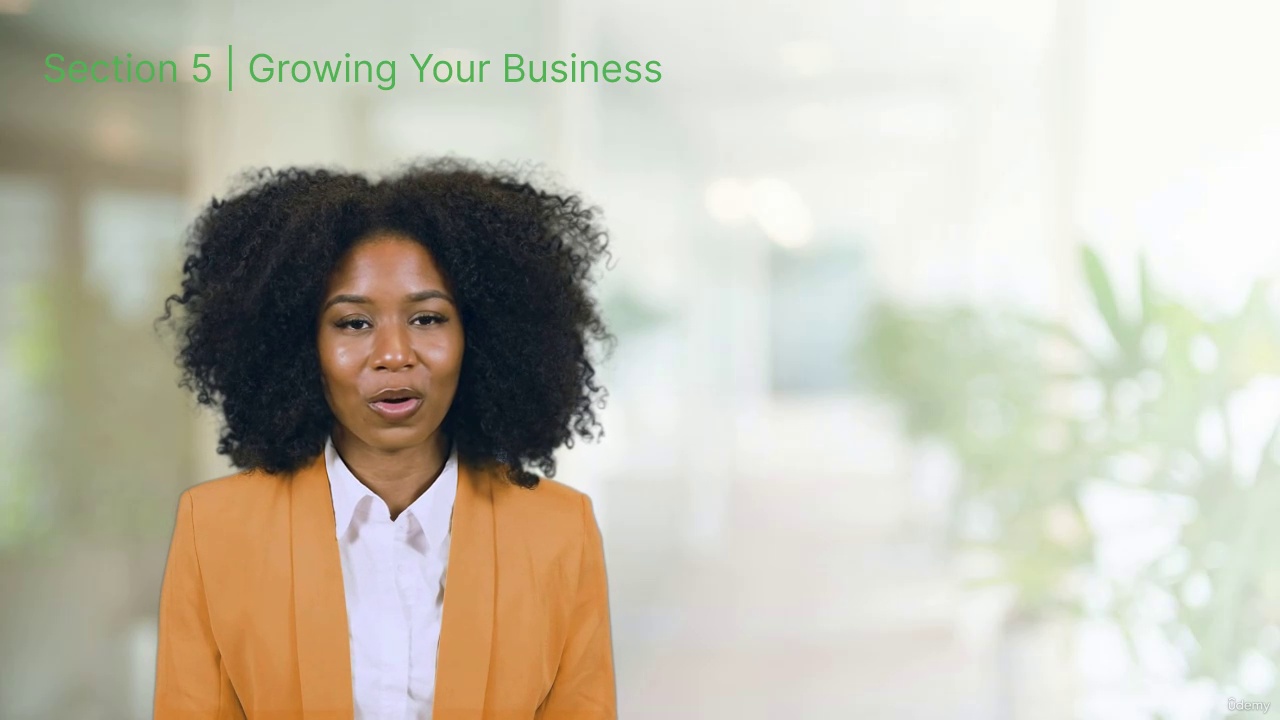 Learn How To Start A Virtual Mailbox Business