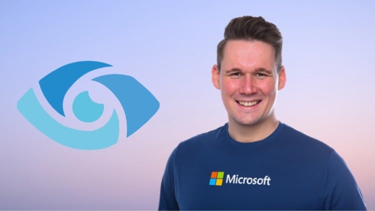 Microsoft Purview