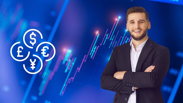 The Ultimate Day Trading Masterclass | Exclusive ICT System