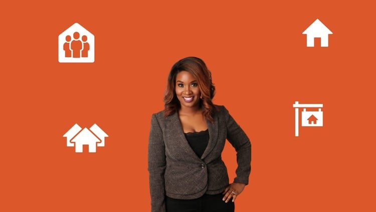 Real Estate Tax Strategies: Minimize Taxes, Maximize Savings