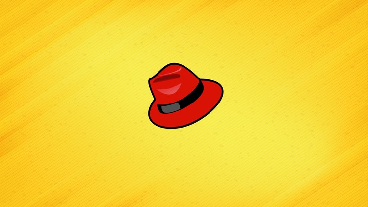 Red Hat Enterprise Linux RHEL9