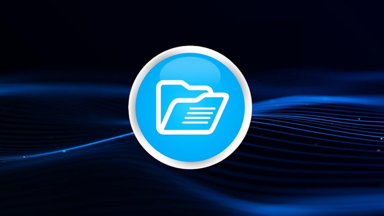 SAP ABAP File Interfaces