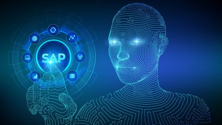 SAP ERP for absolute beginner | SAP Practice with S4 HANA