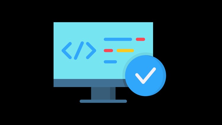 Verilog Lint essentials for RTL Design Engineer