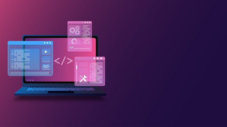 WordPress + Elementor 2024 – Learn How To Build Websites