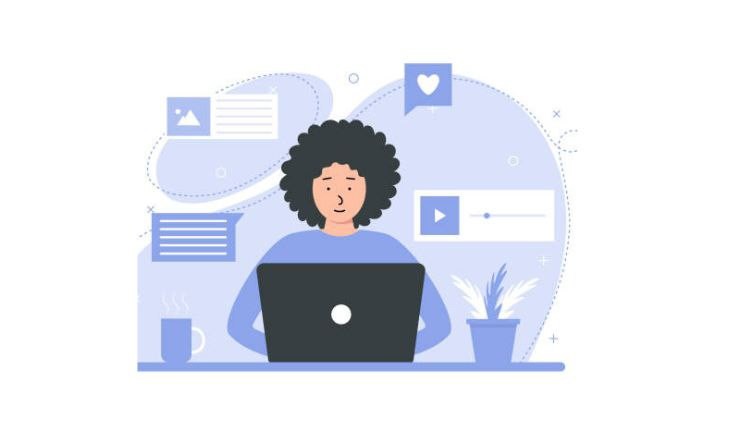 5 copywriting secrets revealed in just 1 hour!