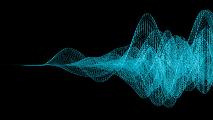 50 Sorting, Search, and Graph  Algorithms in C++