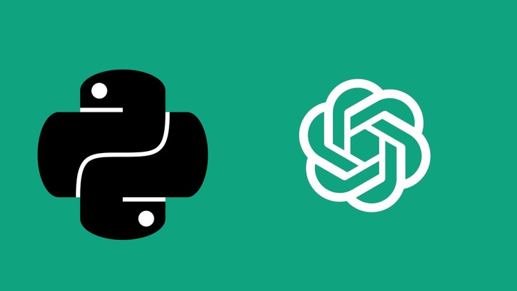 Complete OpenAI API Masterclass for Beginners using Python
