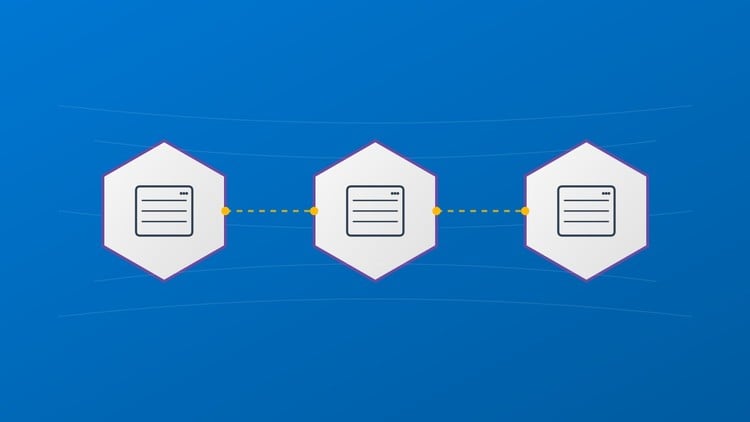Azure Entra ID: Identity Management and Architecture