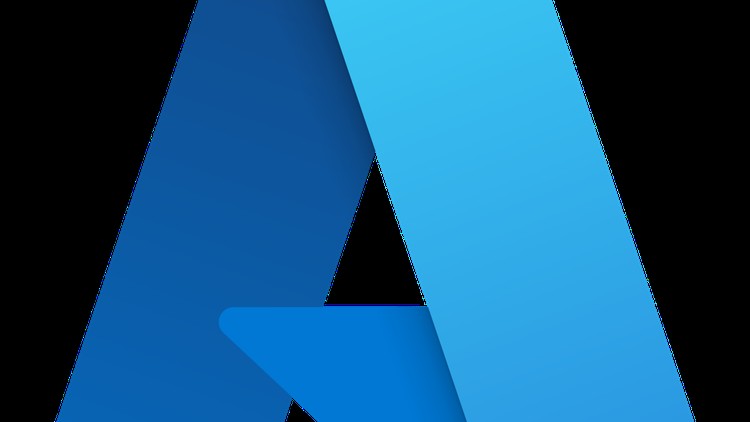 Azure Kusto Query Language KQL for Log analytics and Fabric