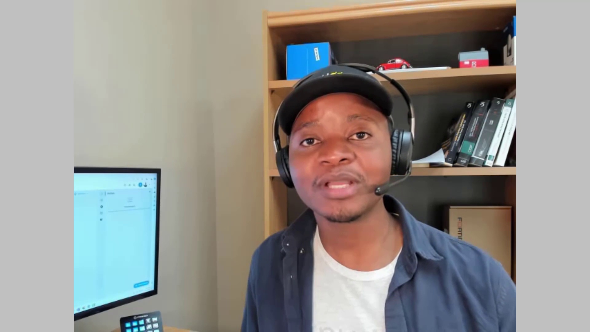 PL-300  Microsoft Power BI Data Analyst