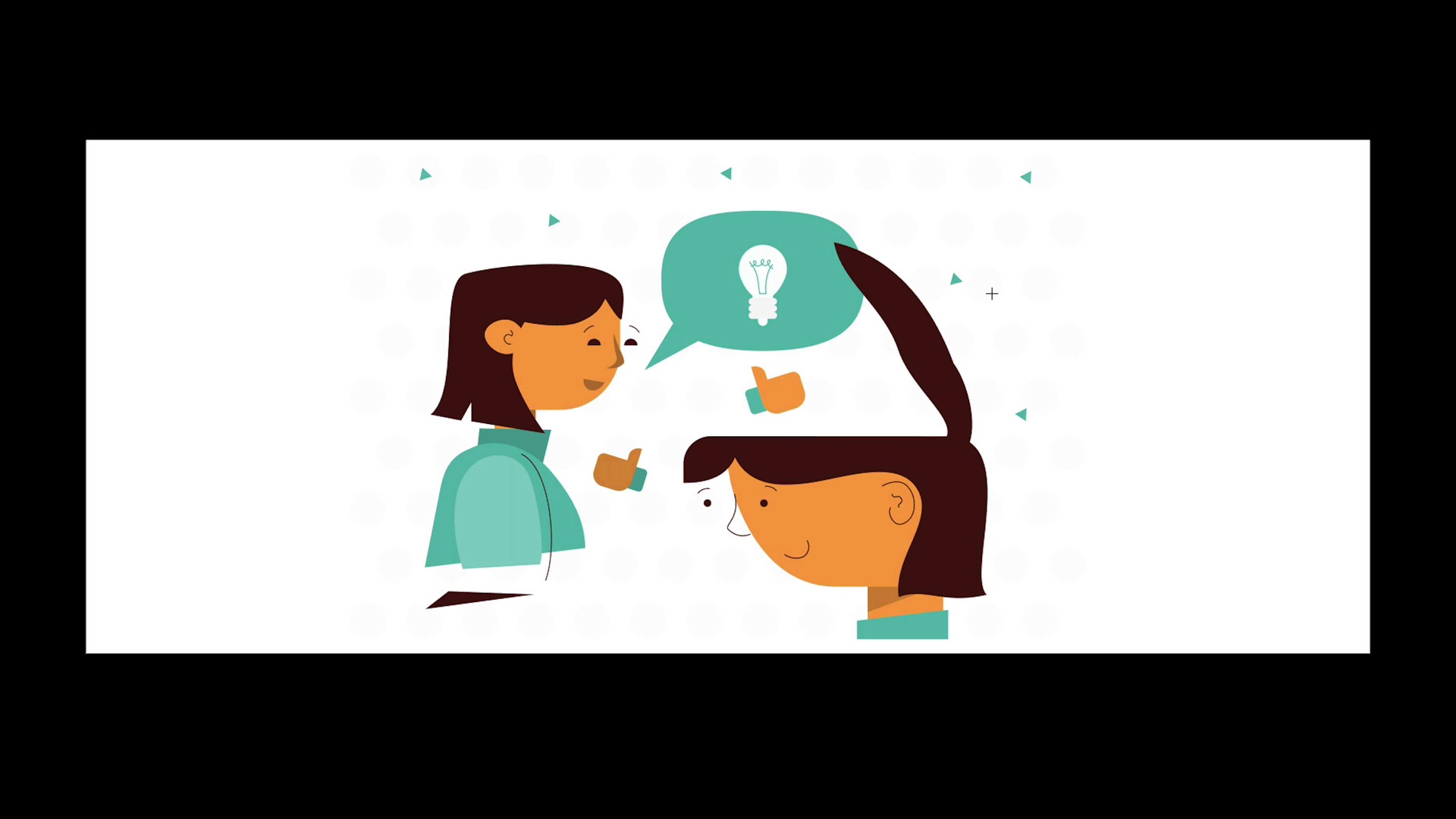 UX Design Handbook