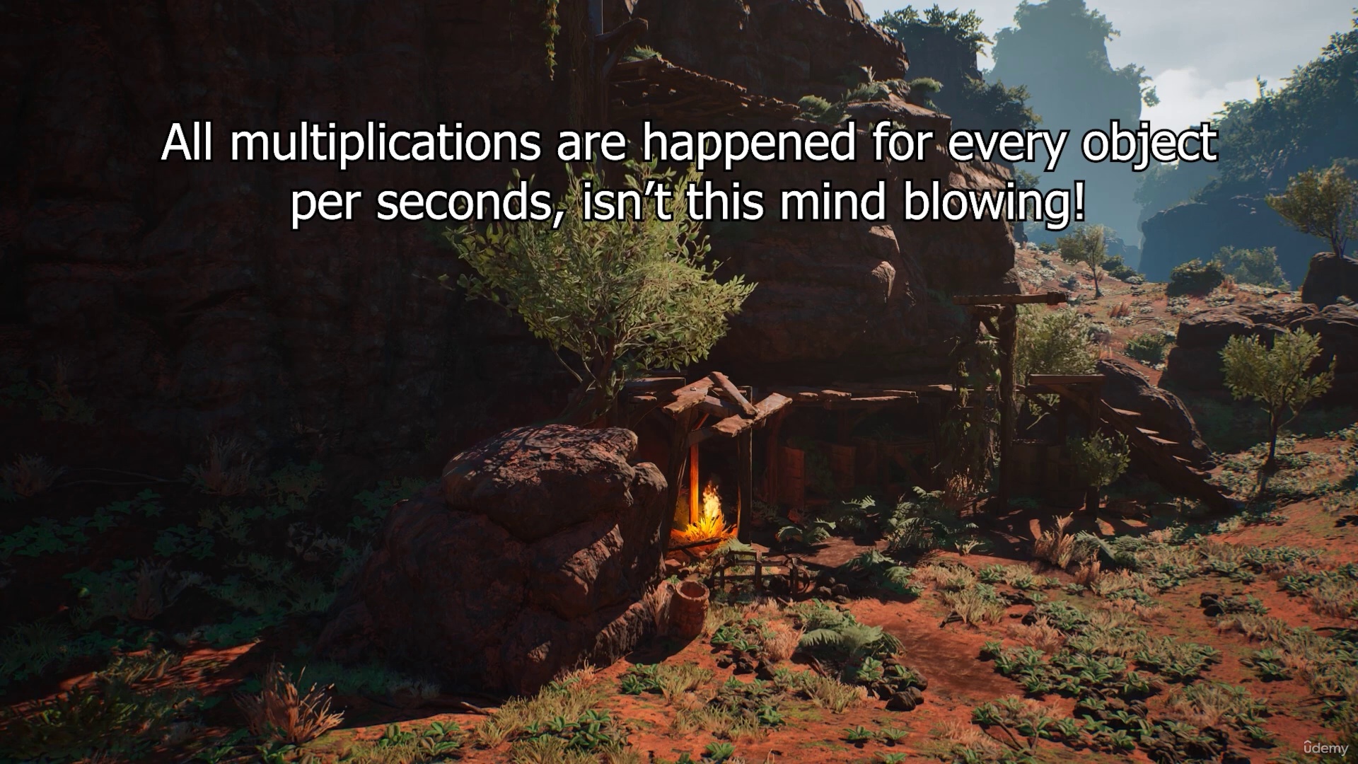 Advanced Game Programming With Directx 11
