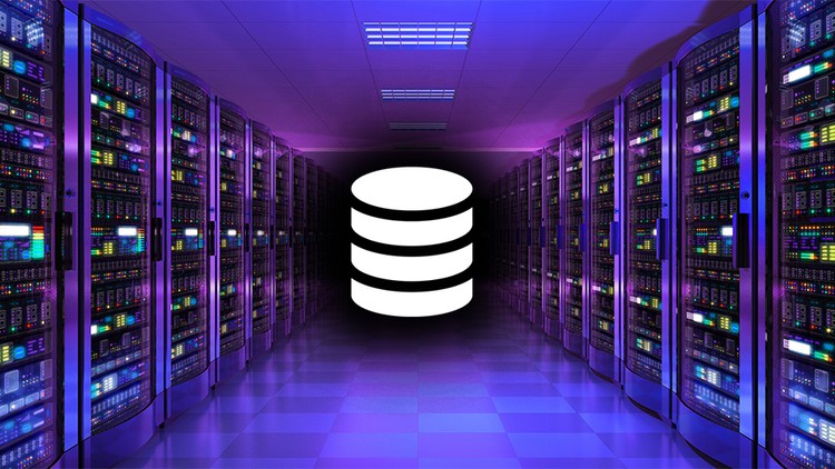 Comprehensive SQL Server Administration Part 1