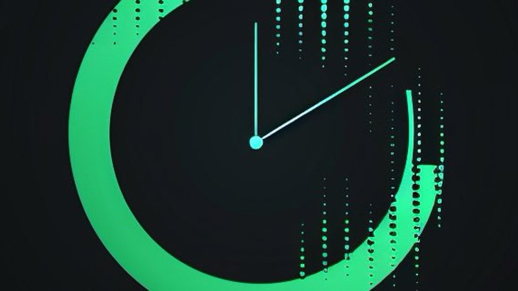 Crypto Mastery: The Complete Guide to On-Chain Investing