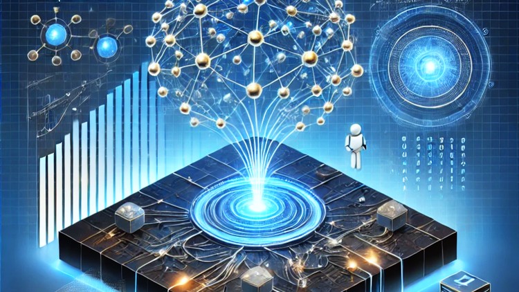 Deep Reinforcement Learning made-easy