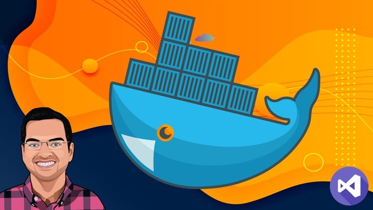Docker for .NET Developer – Getting Started